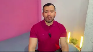Mi cuñado dotado me penetra hasta el fondo cuando la casa esta sola! Relato sexual