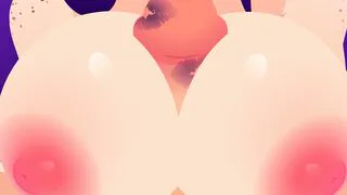 Dark Jess Time [Peachypop34]