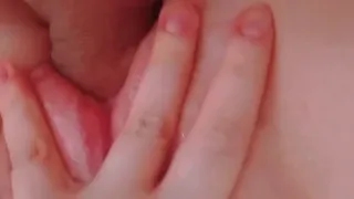 fucking her and damaging her new panties