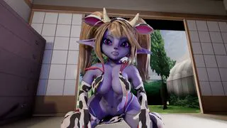 poppy