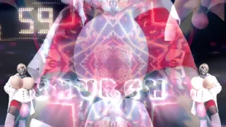JOI Cum in 60 Seconds Cum Fast Compilation Cuckold Cumtrainer Real Life Futanari Balls Biggest Ever Silicone Boobs Crossdresser Cum Challenge cei joi