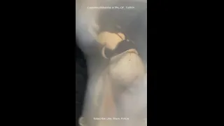 Cheating Husband fucks his Wifes Best Friend