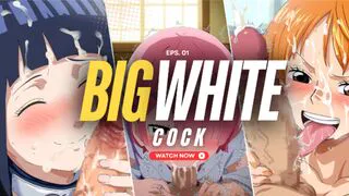 Big White Cock | HMV