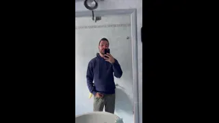 Solo Italian