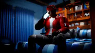 BBC Breakup Revenge-Tifa & Eve Hotel Orgy! - [RealGoodStuff]