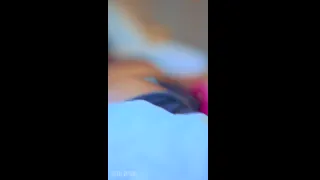Gorgeous Girl's Toy Joy: Lovense Lush 3