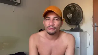 Como sacar o dinheiro do pornhub? (Respondendo perguntas)