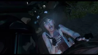 Defeat preview