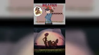 [TShummar] Where is Lopunny? (LOOP)