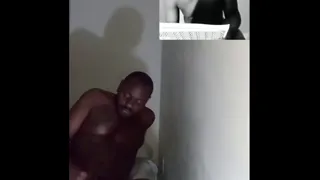 Showing up naked in private for free and if I had to choose a favorite version of a song I made which one would it be 3