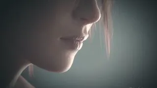 Lara Croft NSFW Edit