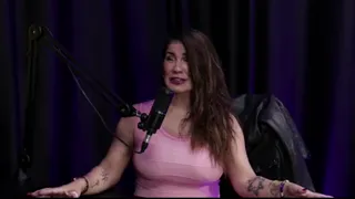 FEZ O TESTE DE FIDELIDADE, E FOI PARA AS PRODUTORAS FAMOSAS - BRUNA FERRAZ (MOAI TV)