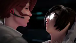 Lewd Box [FULL][Rikolo] [LEGENDADO PT BR]