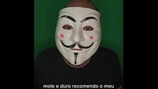 Você é Grower ou Shower?