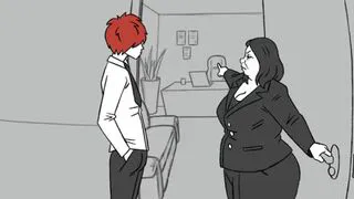 clarissa (kostos)
