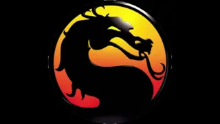 Mortal Kombat Compilation: Frost and Skarlet
