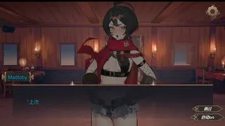 PUBPET-ANTO 02