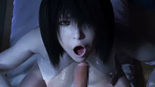 SEX UNTIL TOU DIE