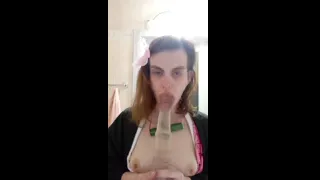 тайные желания аниматора
