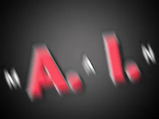 VOLUME 3 A.I. Mini Movies Trailer