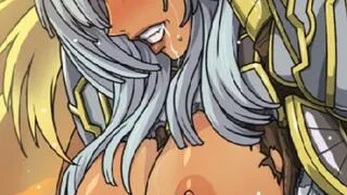Uriel's Defeat