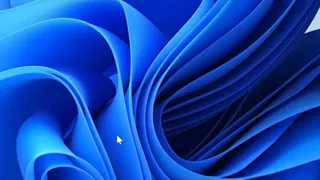 Test123123123