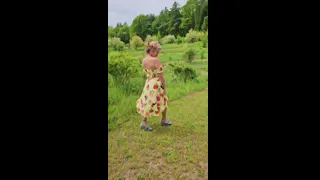 This Housewife has VERY BIG TITS compliation from ONLYFAN PAGE