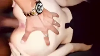 Hermoso Culo