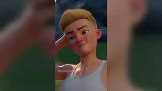 Jez Naughty Compilation [GoodLuke]