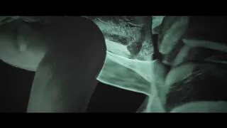Lux & Mordekaiser - Impregnated