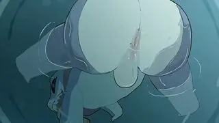 Jeff PMV Edit