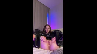 Would you like to find out more about my body?