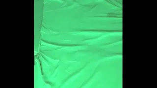 3 Very Blonde Femboy Hot Booty Femboy Shiny Skin Smooth Body