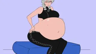 Post vore by melkyart/hello world