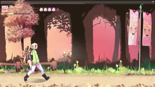 Max The Elf hentai game xhatihentai gameplay