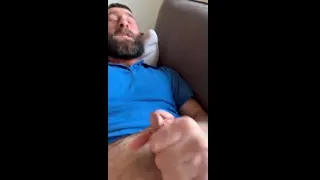 Cumshot