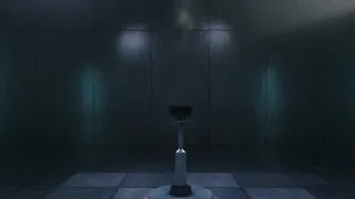 Glados Doggystyle Pov