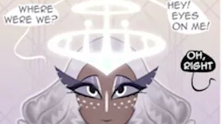 Sera Compilation