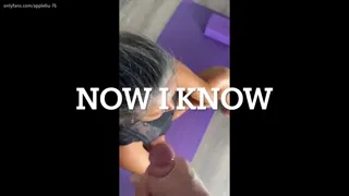 59 asian milf amateur OnlyFans @ OnlyFans @ appleliu-76