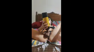 Unchained Voice Echoes Through Every Trembling Breath And Pussy