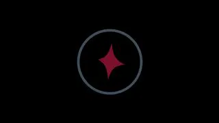 [Houshou Marine] Mind Control × I’m Your Treasure Box