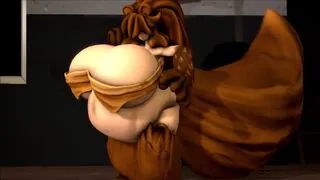 Post vore by md002