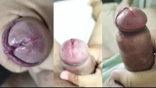 Flagrei a deliciosa no banho ensaboando seus peitos e a buceta e fui gozar