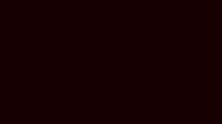 [Audio] Fucked by the Father of the Groom at his Son's Wedding