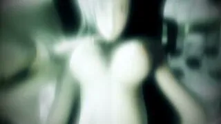 Tifa Lockhart x Aerith Gainsborough NSFW Edit (3)
