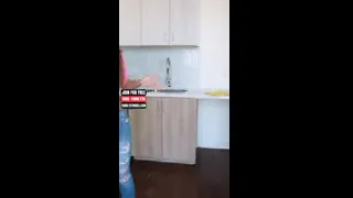 The Grades Talk Lasted Ten Seconds Before Nicole Took Stepdad's Cock Out