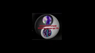 Gangbang Tgirls Party
