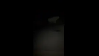 Slut Sucking Dick Outside Bowling Ally