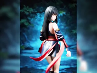 Aiko ver2