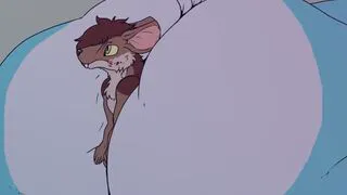 Post vore by terrenariko